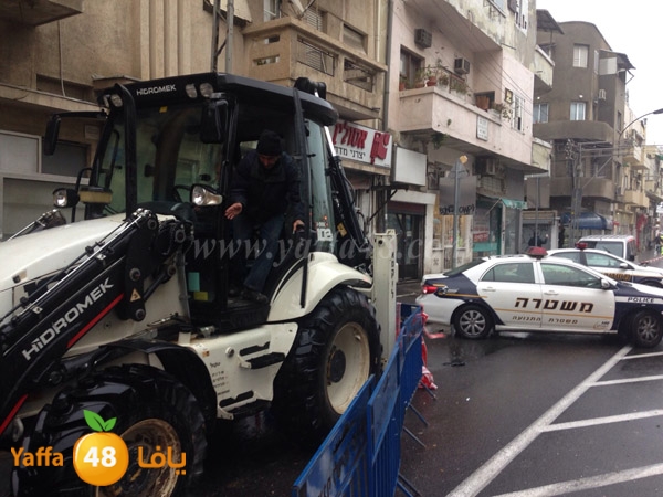 shorfa salame streente (7).JPG